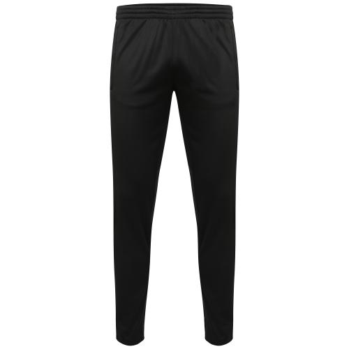 Skinny Pant