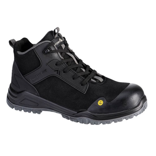 Compositelite Argen S3 Trainer