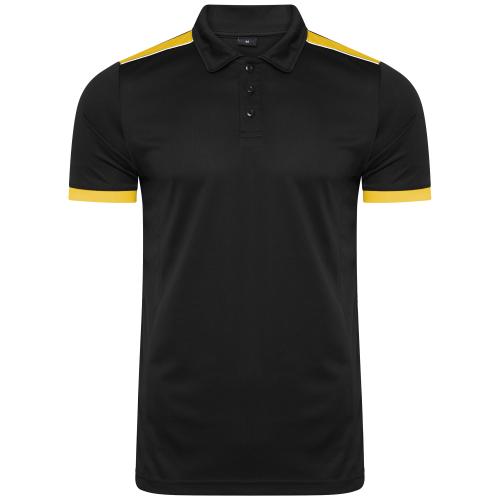 Heritage Polo
