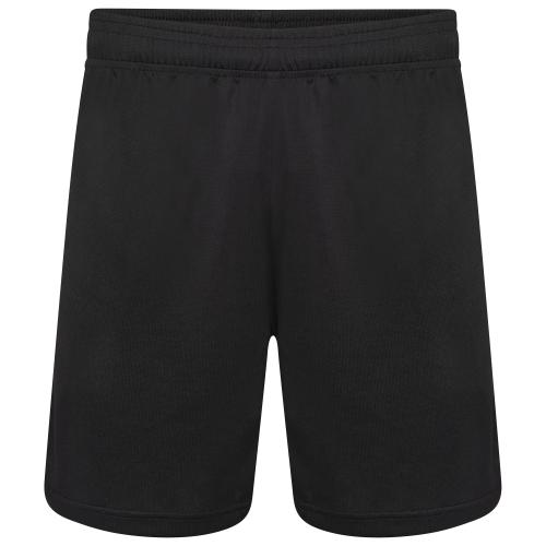 Heritage Shorts
