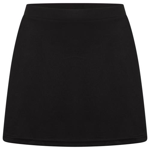 Heritage Skort