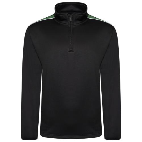 Heritage Tech Top