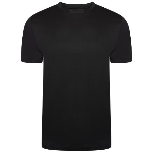 Heritage Tee