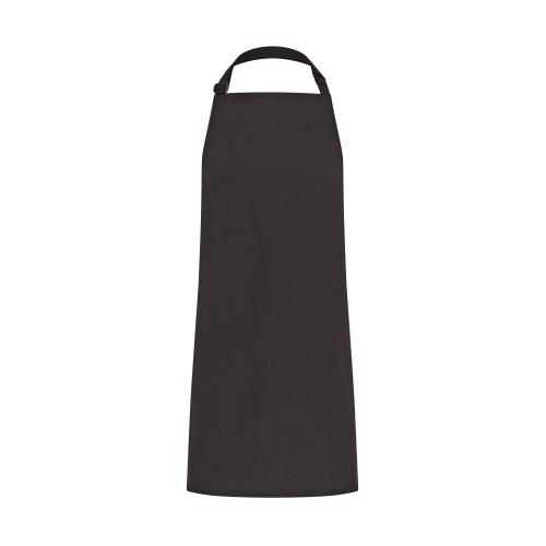 Adjustable Bib Apron