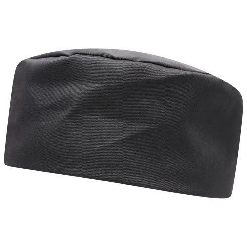 Chefs Skull Cap