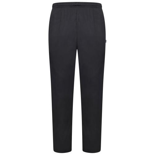 Chefs Trousers