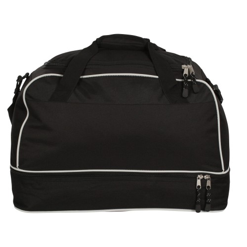 Holdall