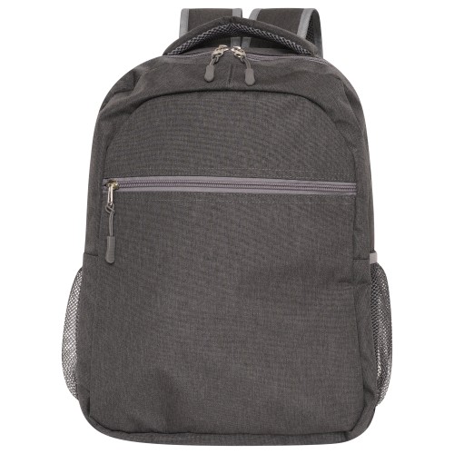 Hybrid Backpack 