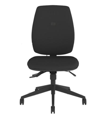 IT250/BON8033FR