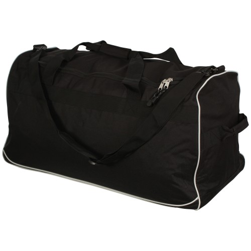 Kitbag