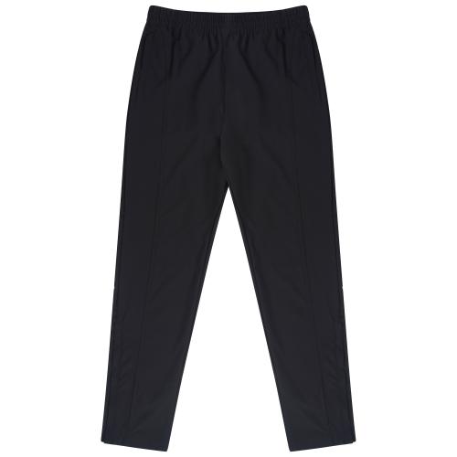 Leisure Pant