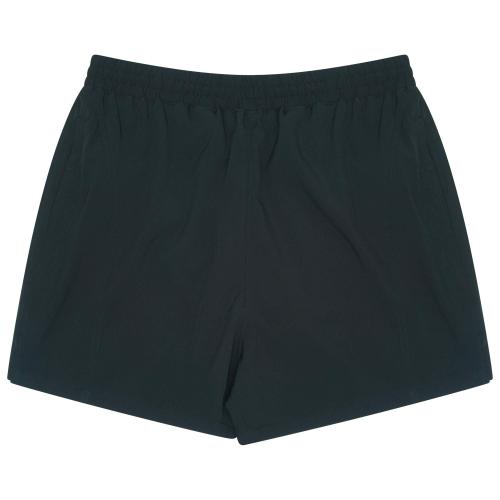 Leisure Short