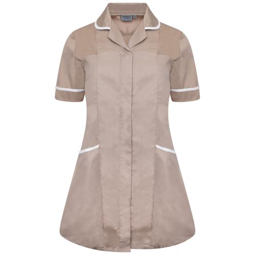 Ladies Maternity Tunic