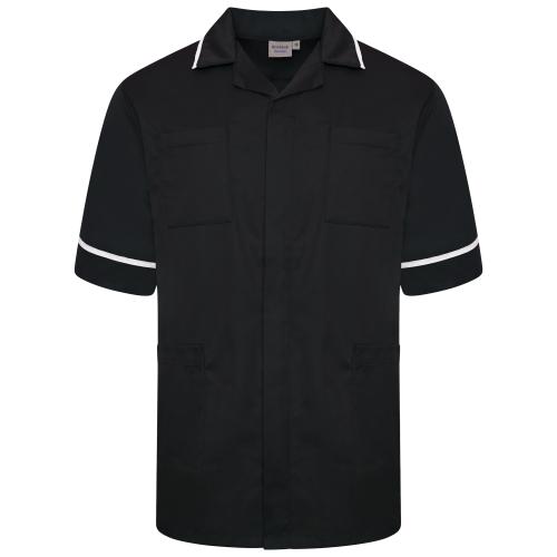 Male Tunic