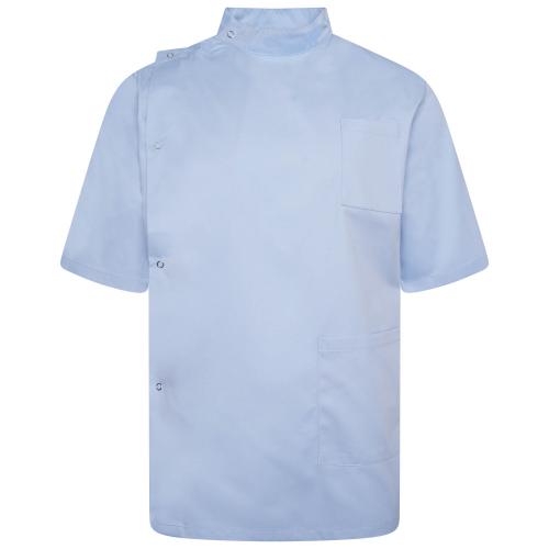 Male Dental Tunic Sky 32