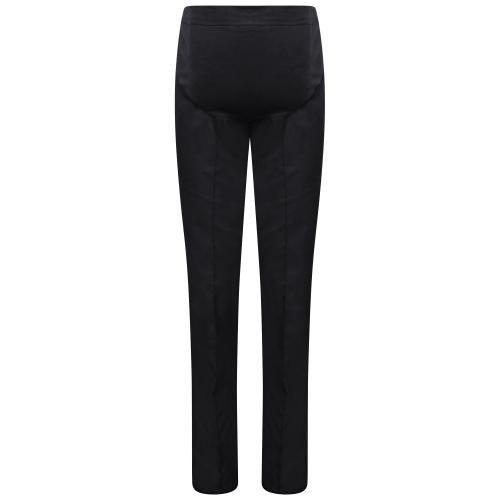 Maternity Trousers