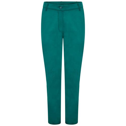 Ladies Trousers