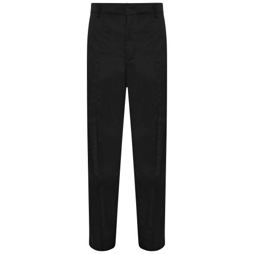 Male Trousers