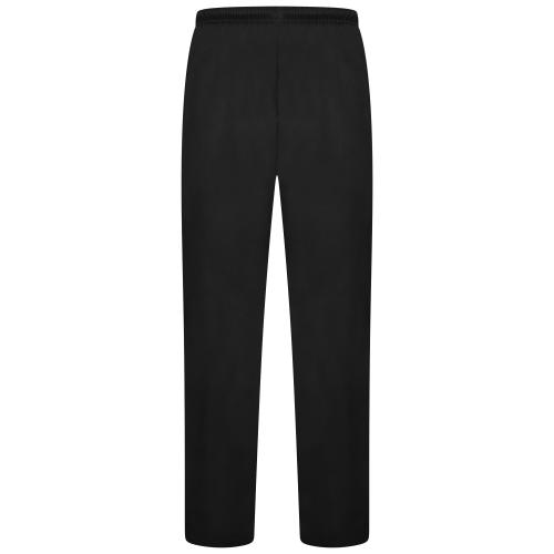 Smart Scrub Trousers