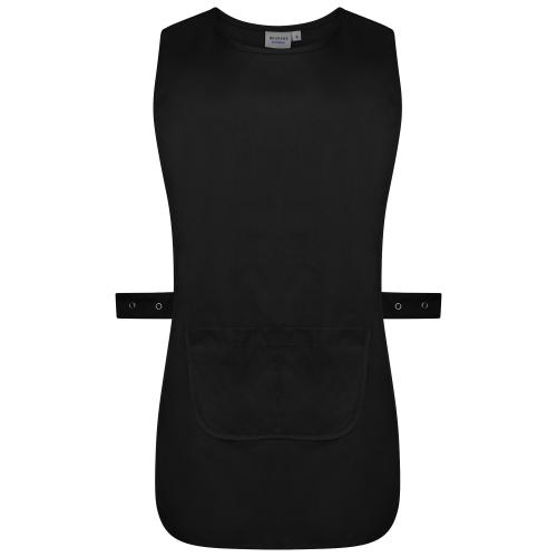 Tabard Tabard