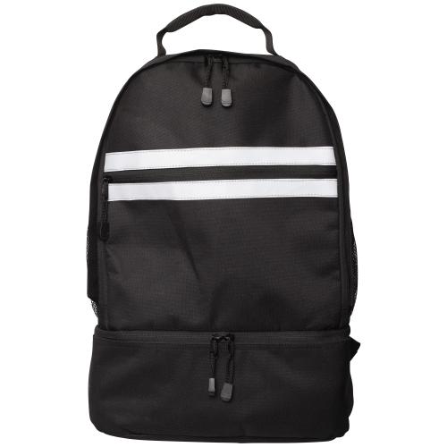 Player Backpack