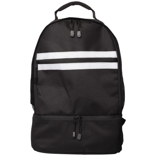Player Backpack