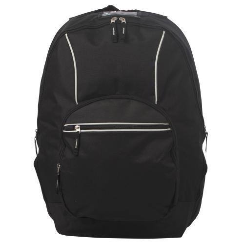 Rucksack Bags
