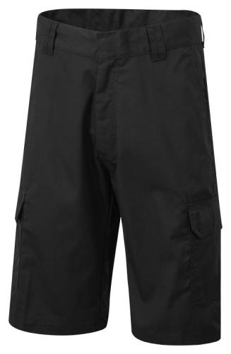 Uneek UC907 245gsm Cargo Shorts