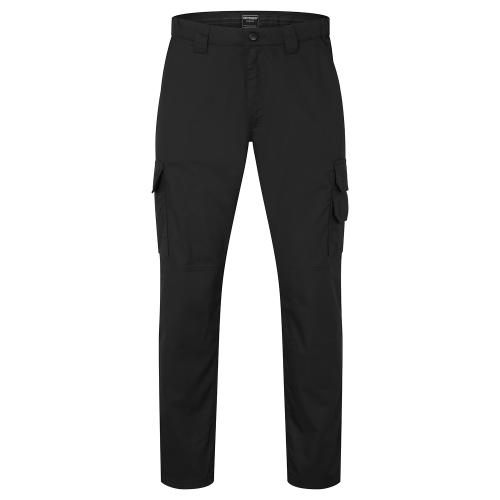 New Combat Trousers