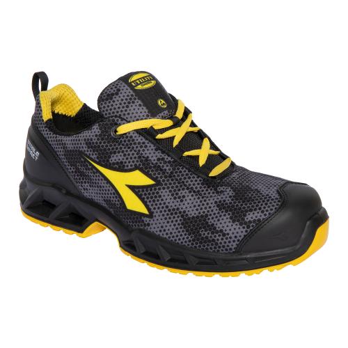 Diadora Shark Safety Trainer