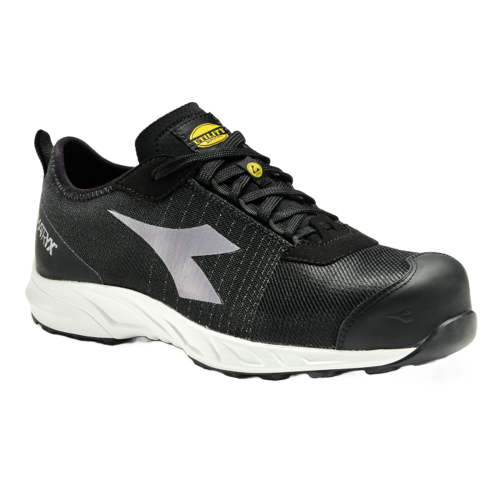 Diadora Fly Litebase Safety Trainer