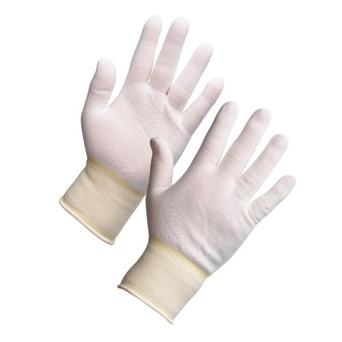 Polyliner XL/10 - 60x10 ( G104 )