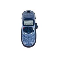 Dymo LetraTag LT-100H Hand Held Label Maker S0883990