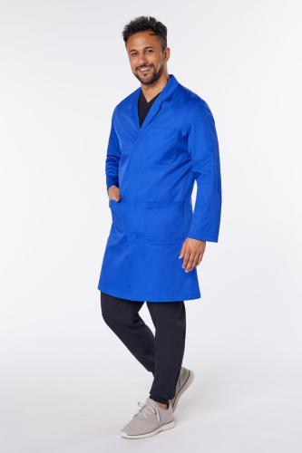 Unisex Work Coat