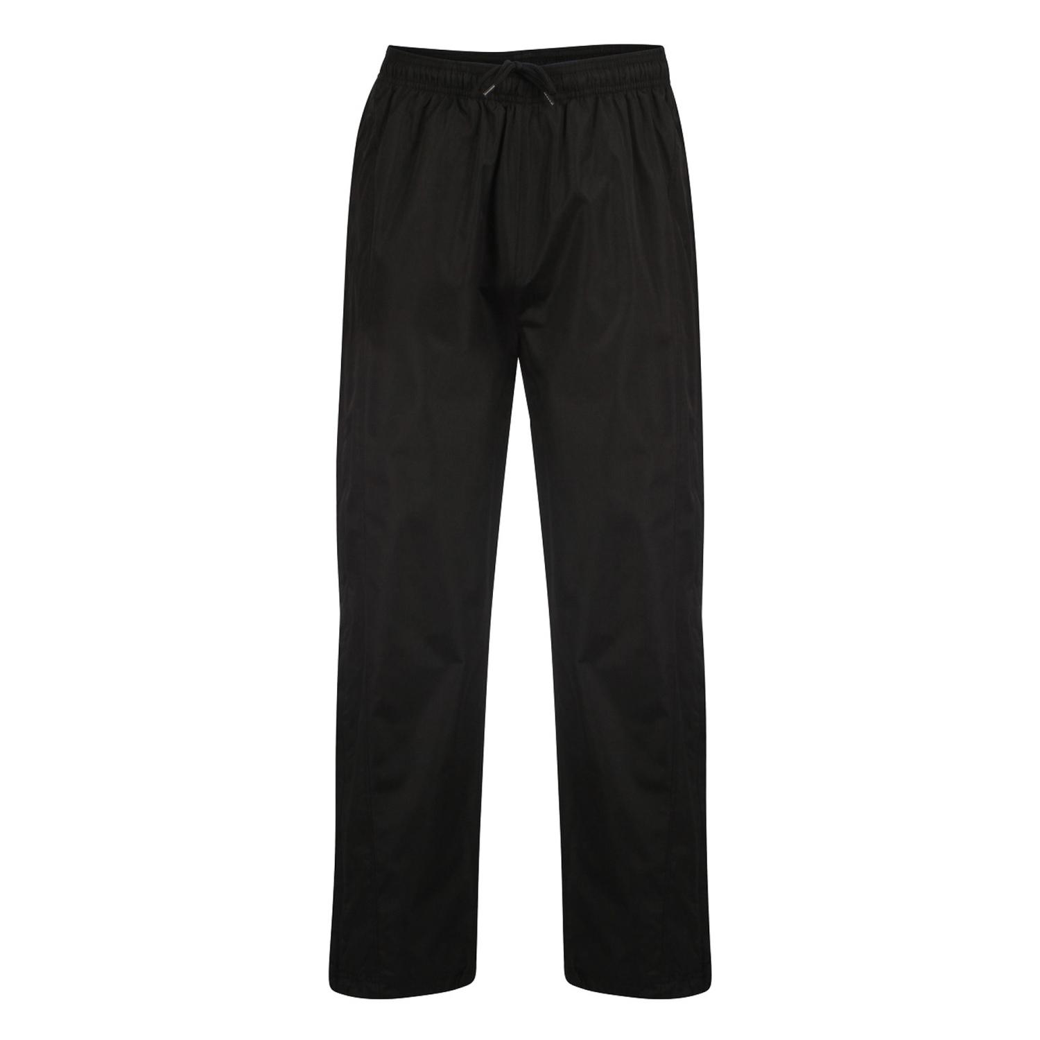 CT-PANT