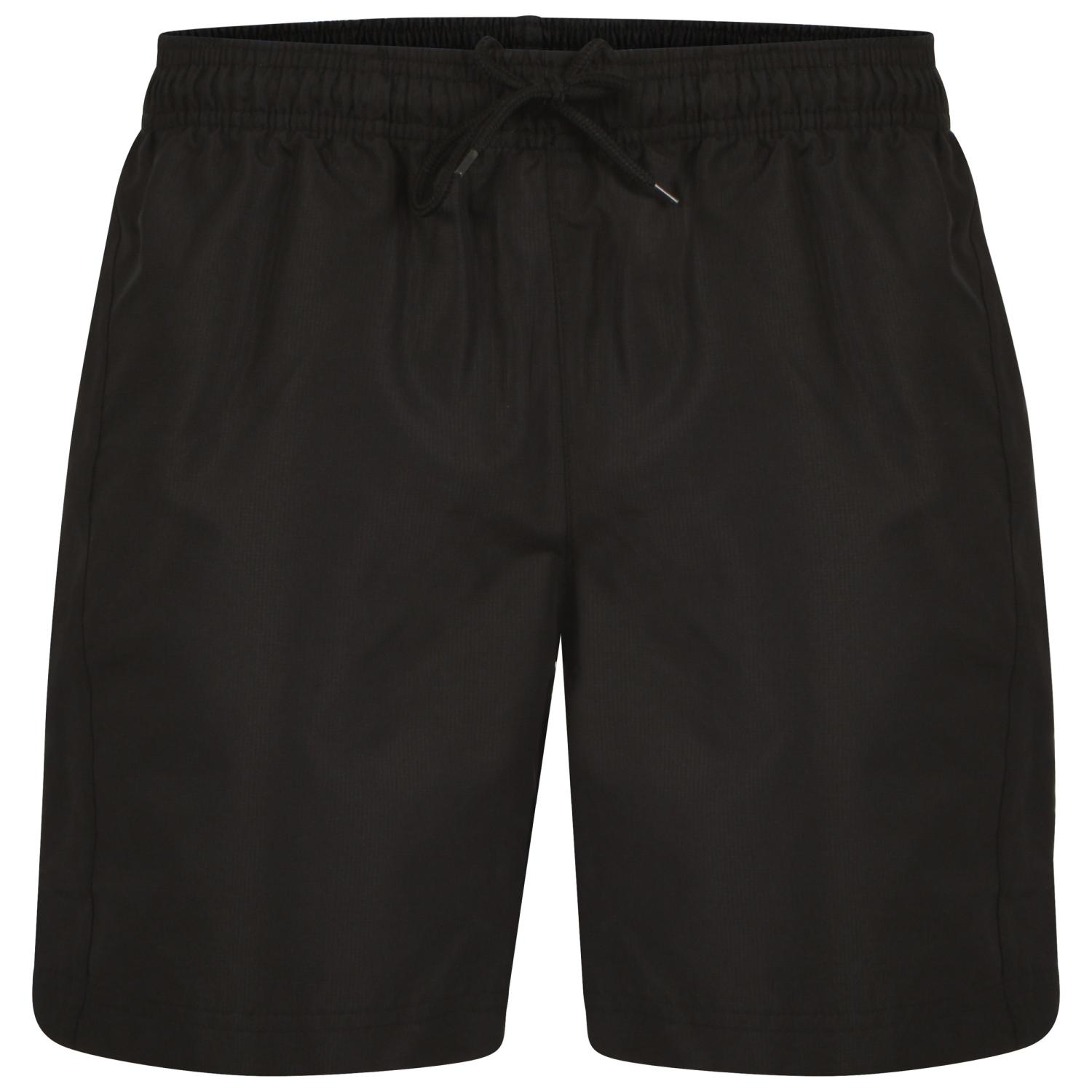 CT-SHORT