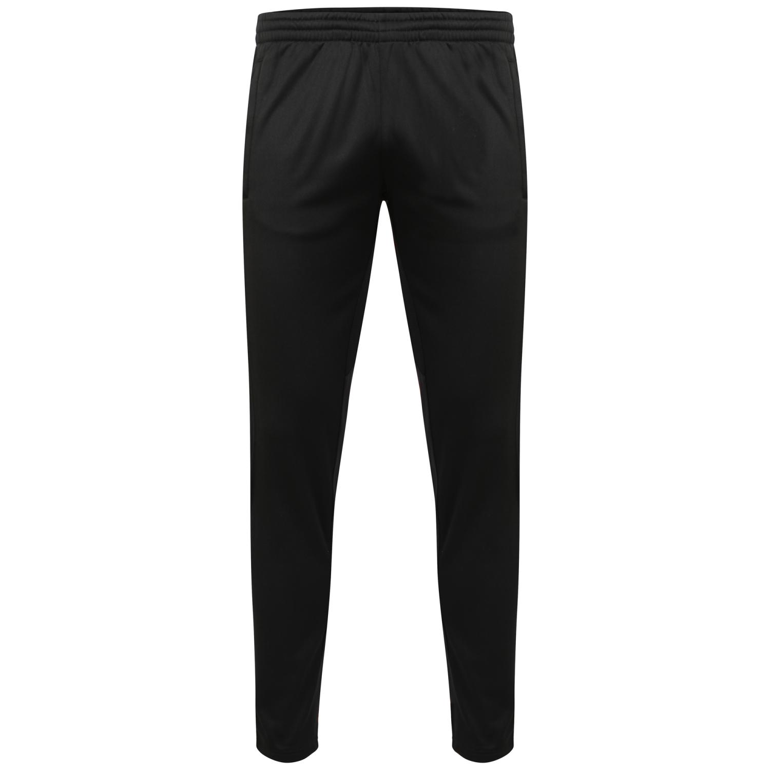 CT-SKINNYPANT