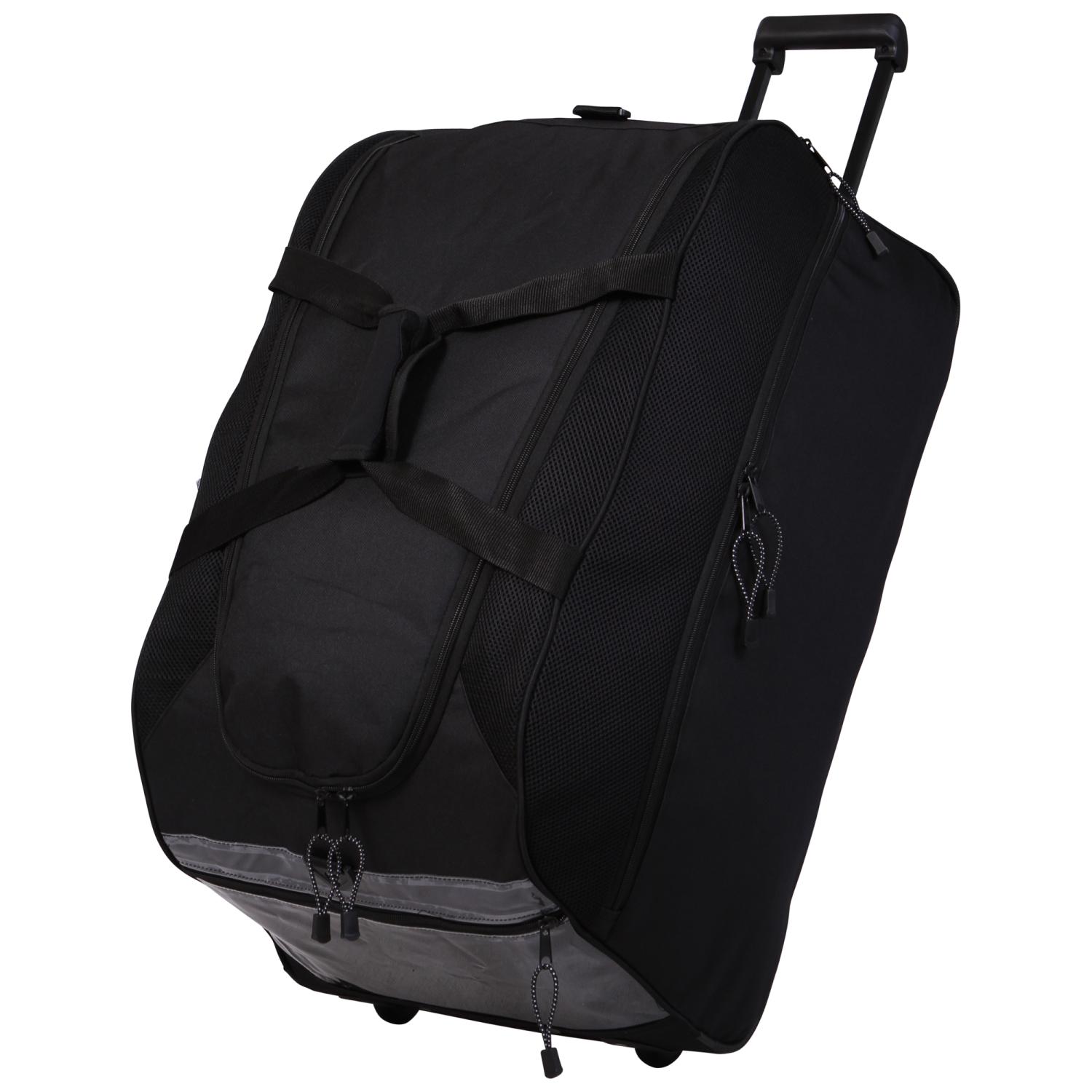 CT-WHEELIE-BLK