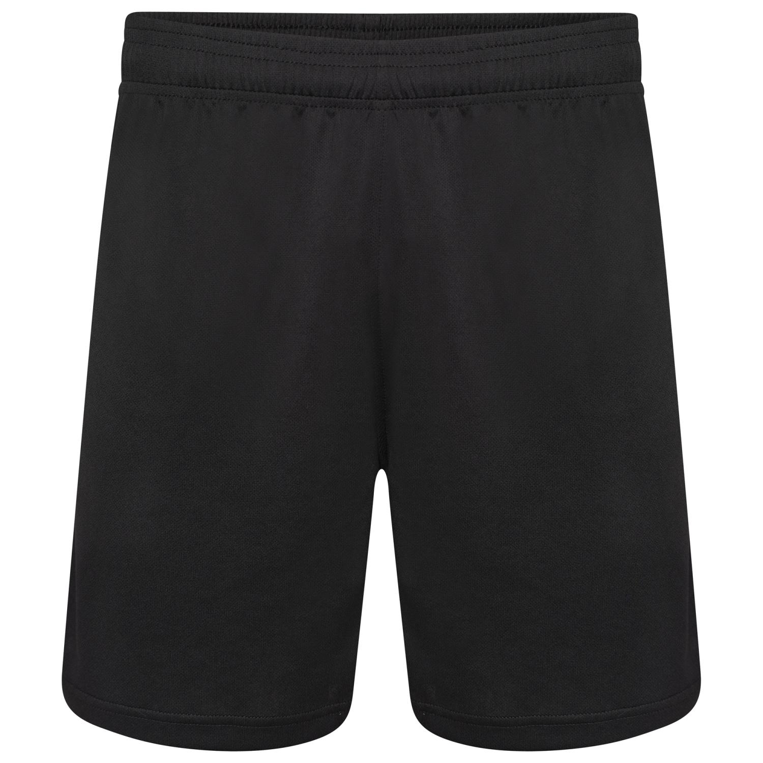 HER-SHORT