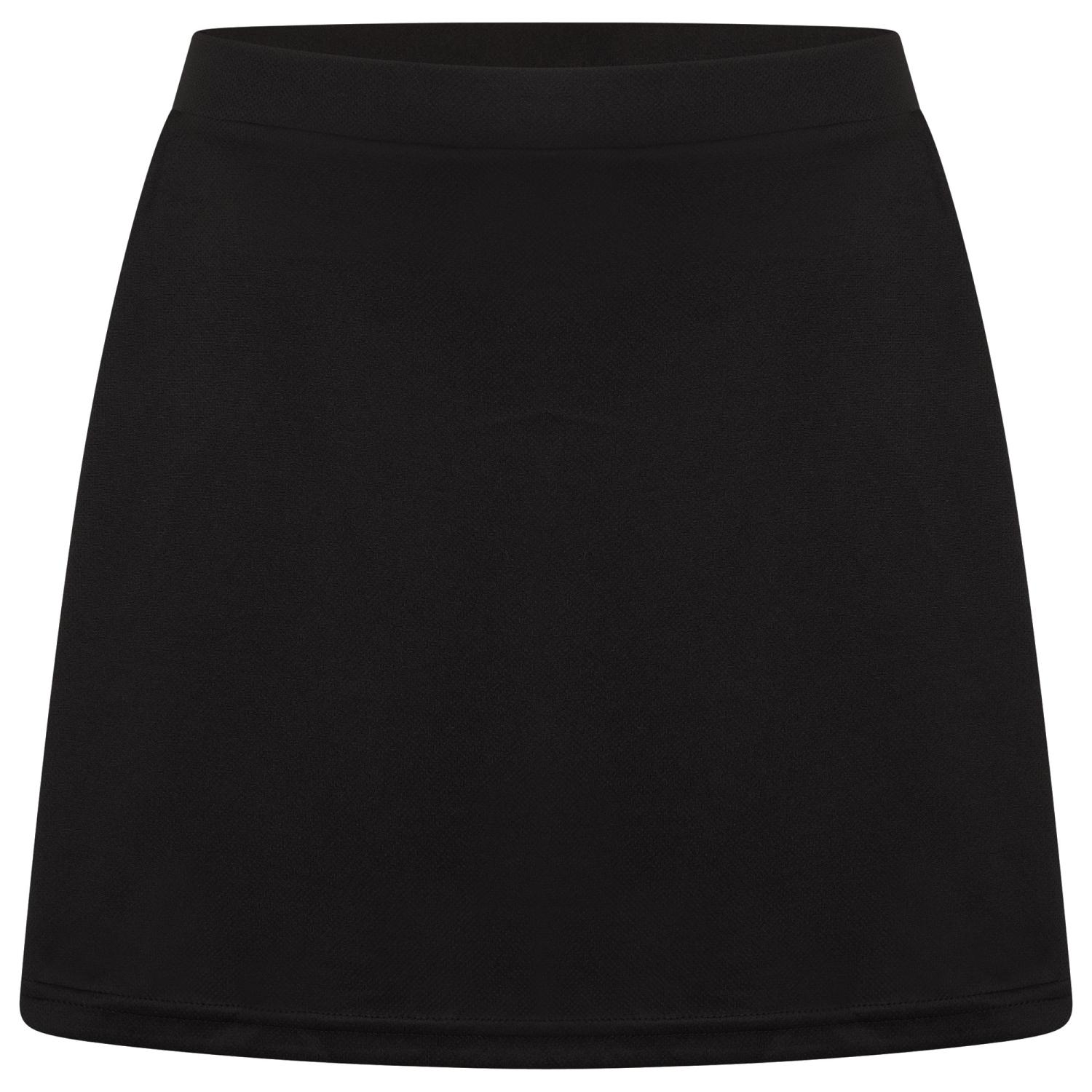 HER-SKORT