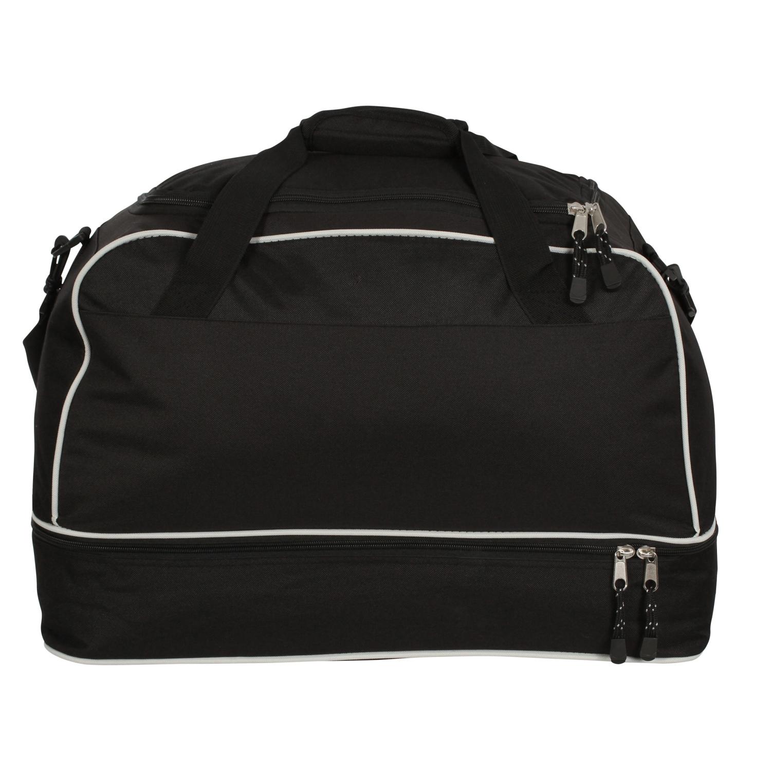 HOLDALL