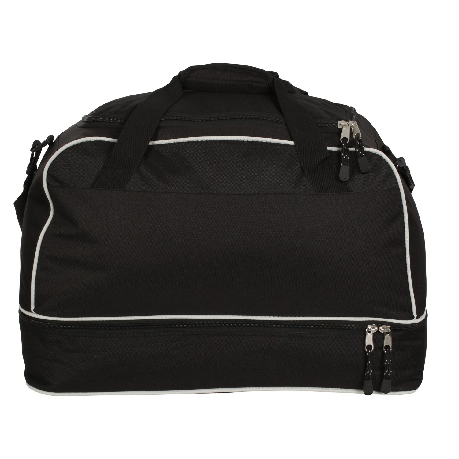 HOLDALL