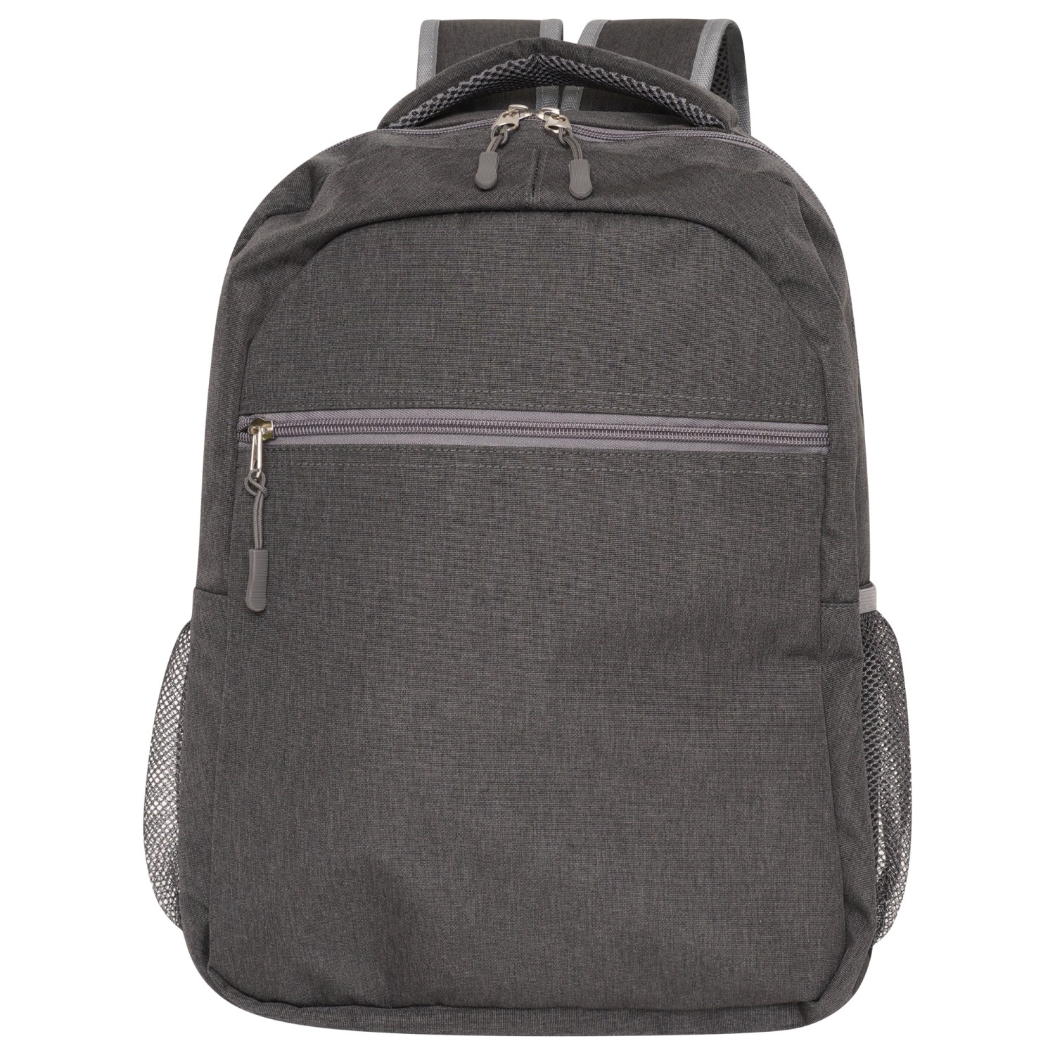 HYBRID-BACKPACK