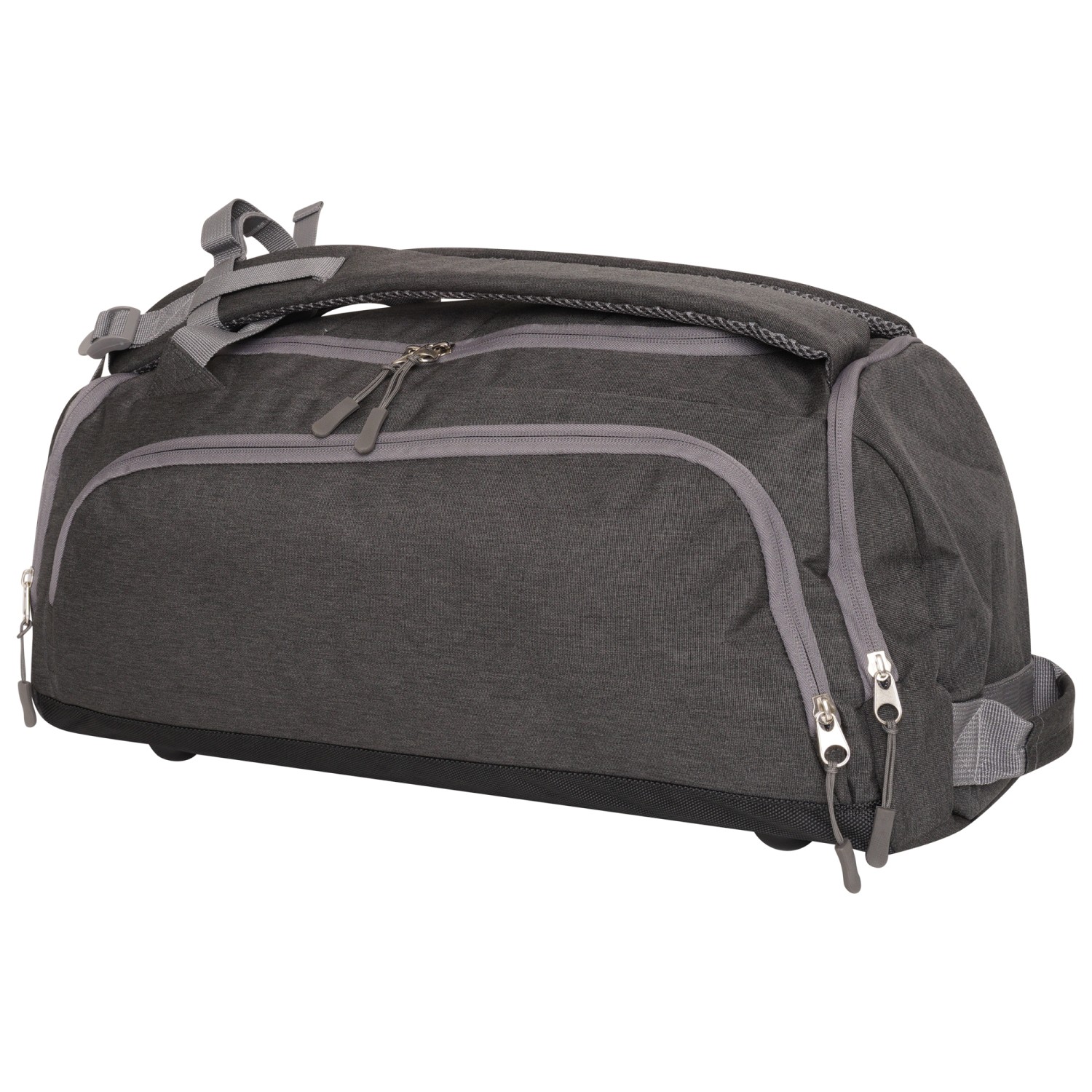 HYBRID-DUFFLE
