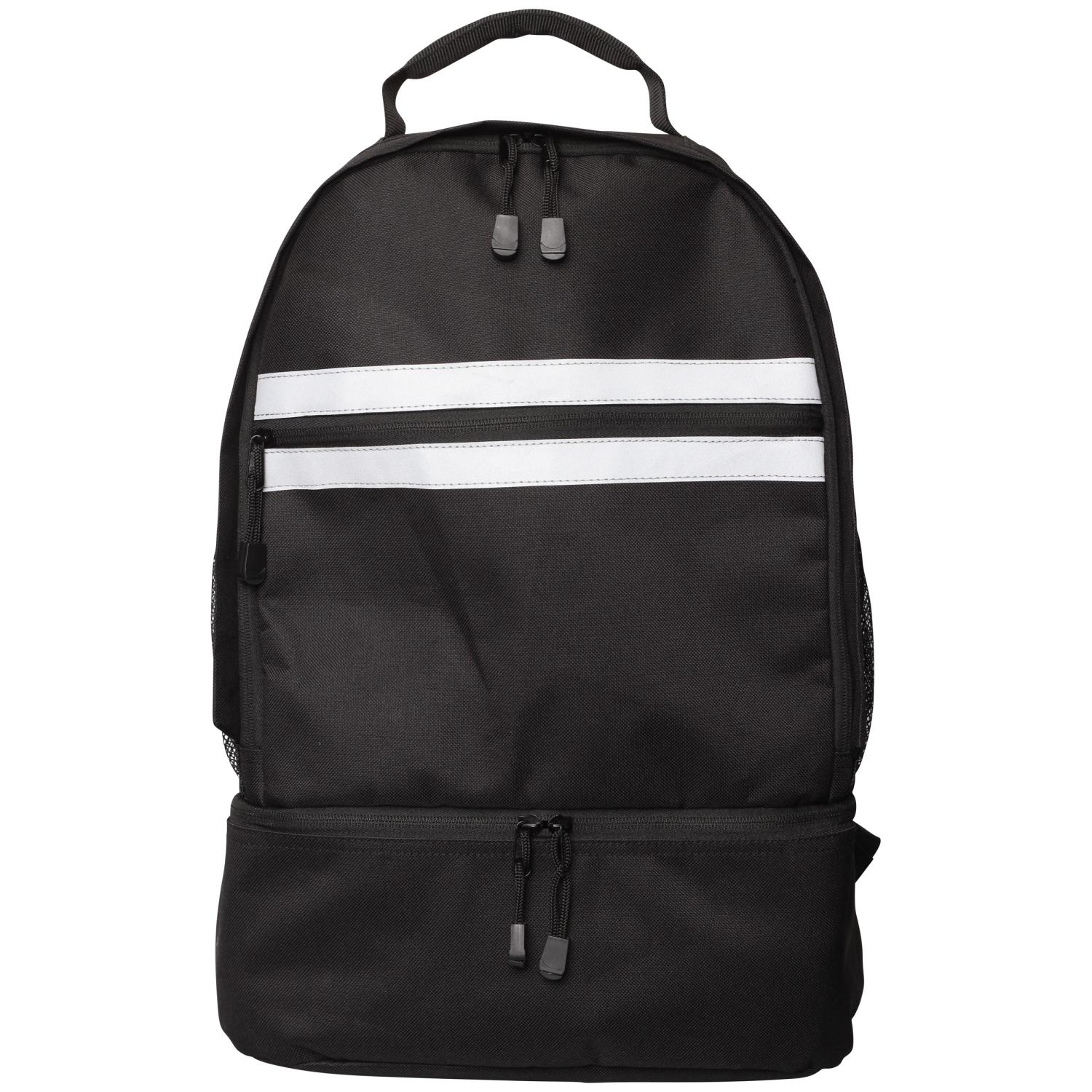 PLAYER-BACKPACK