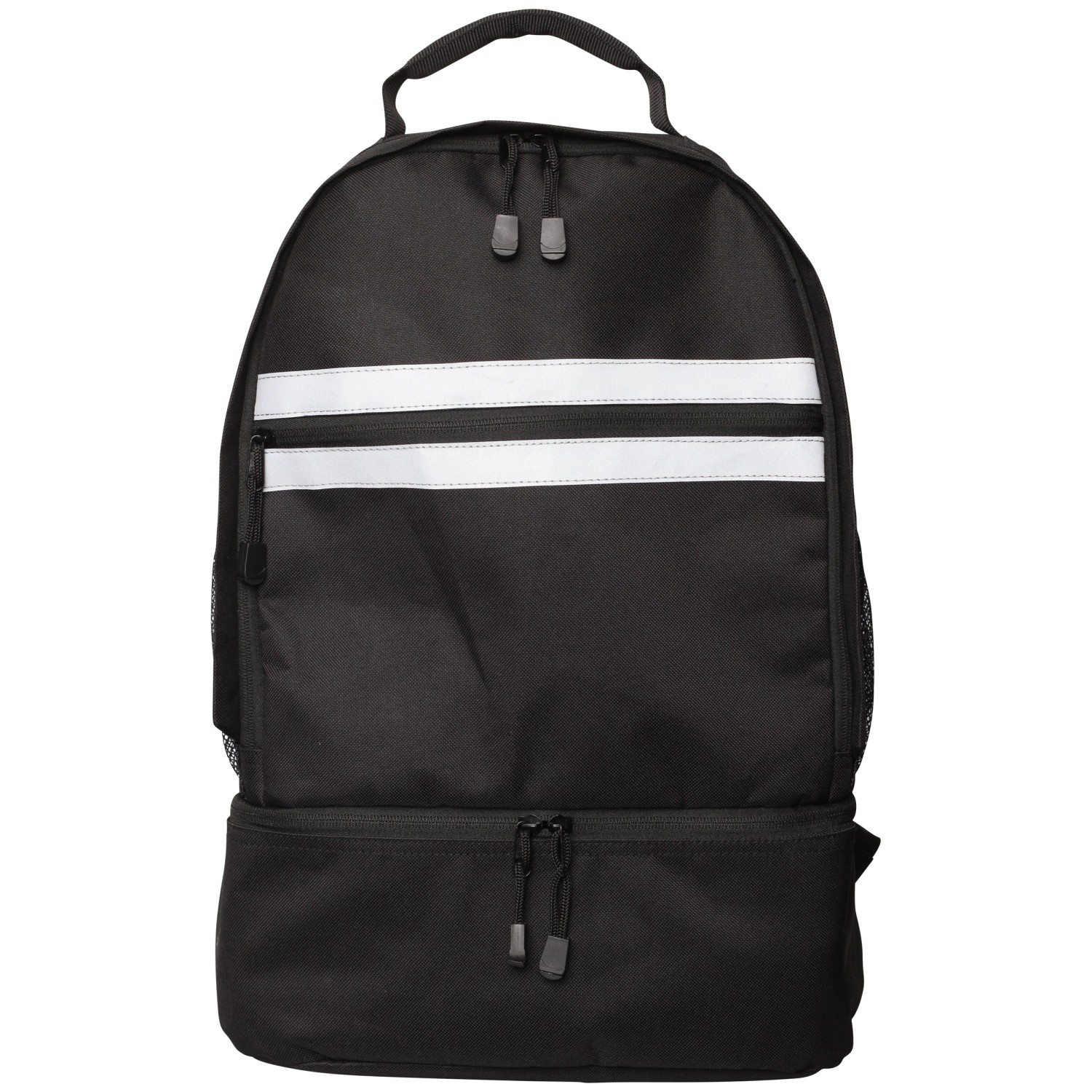 PLAYER-BACKPACK