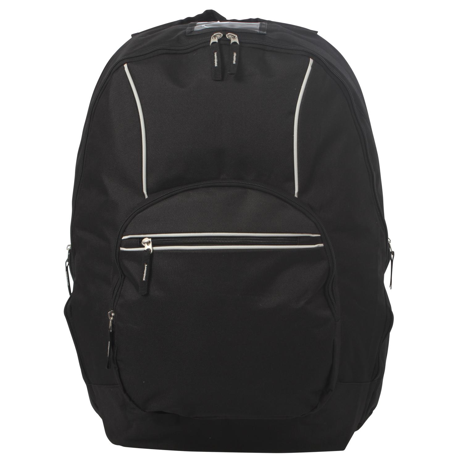 RUCKSACK