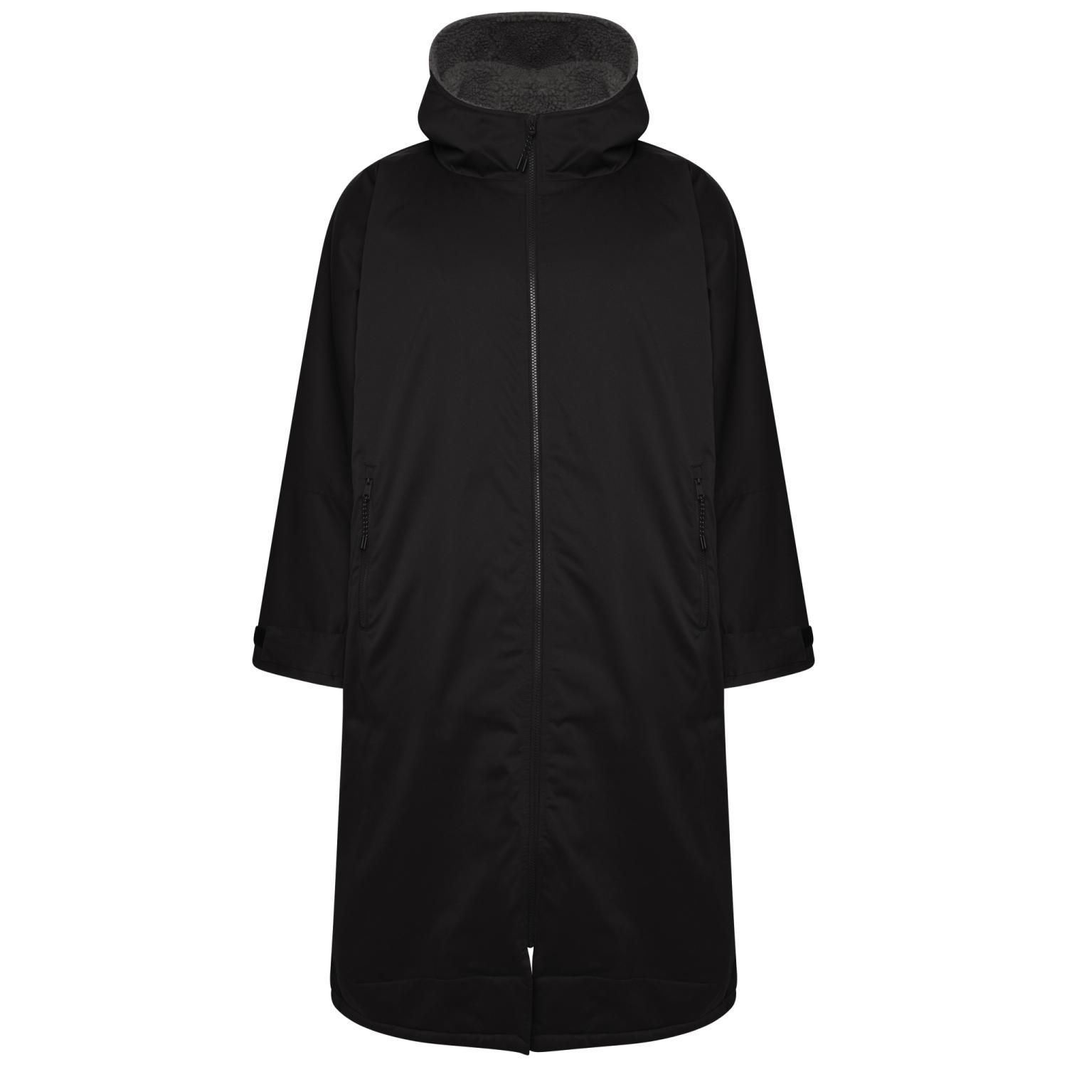 THERMAL-ROBE