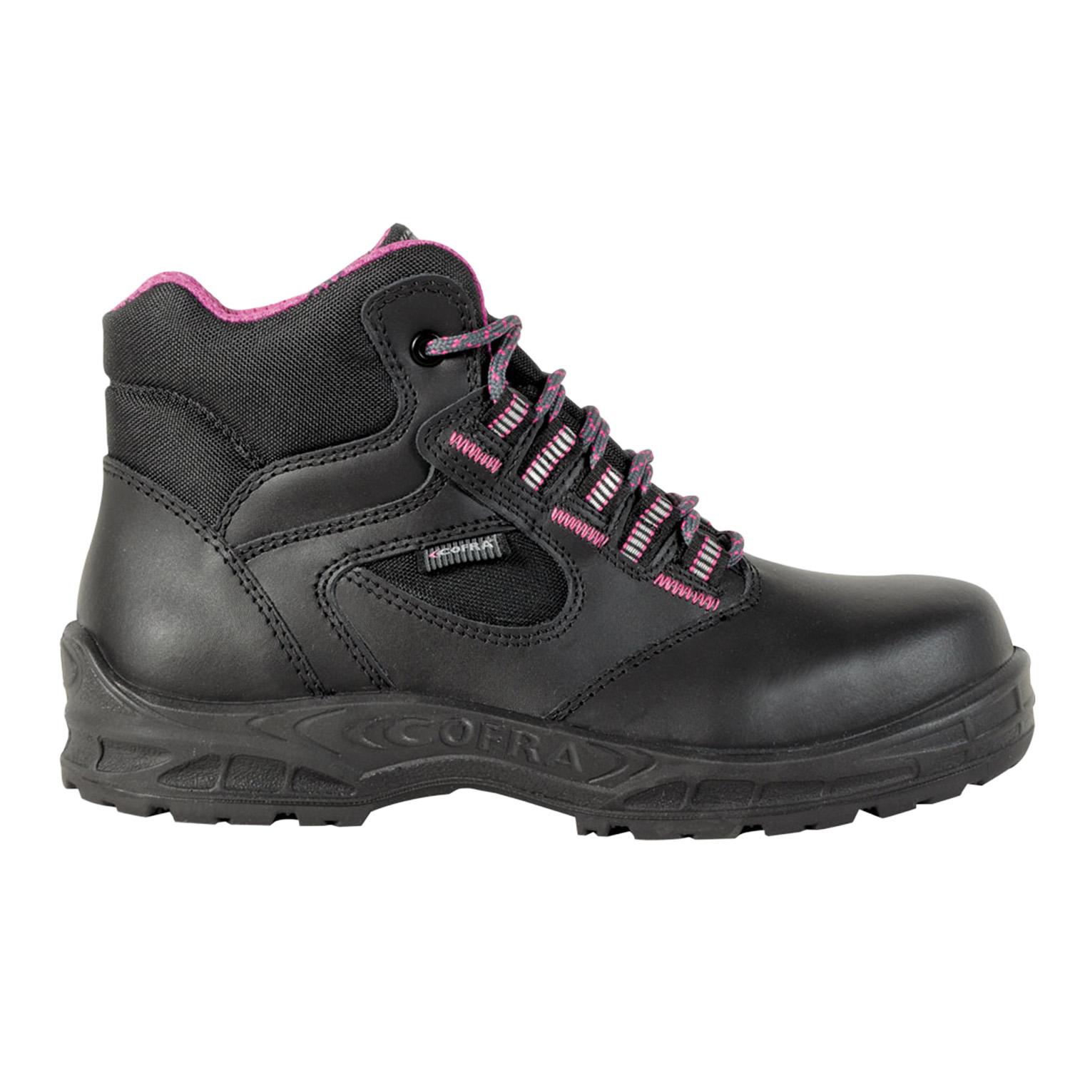 COF-12613-000-42