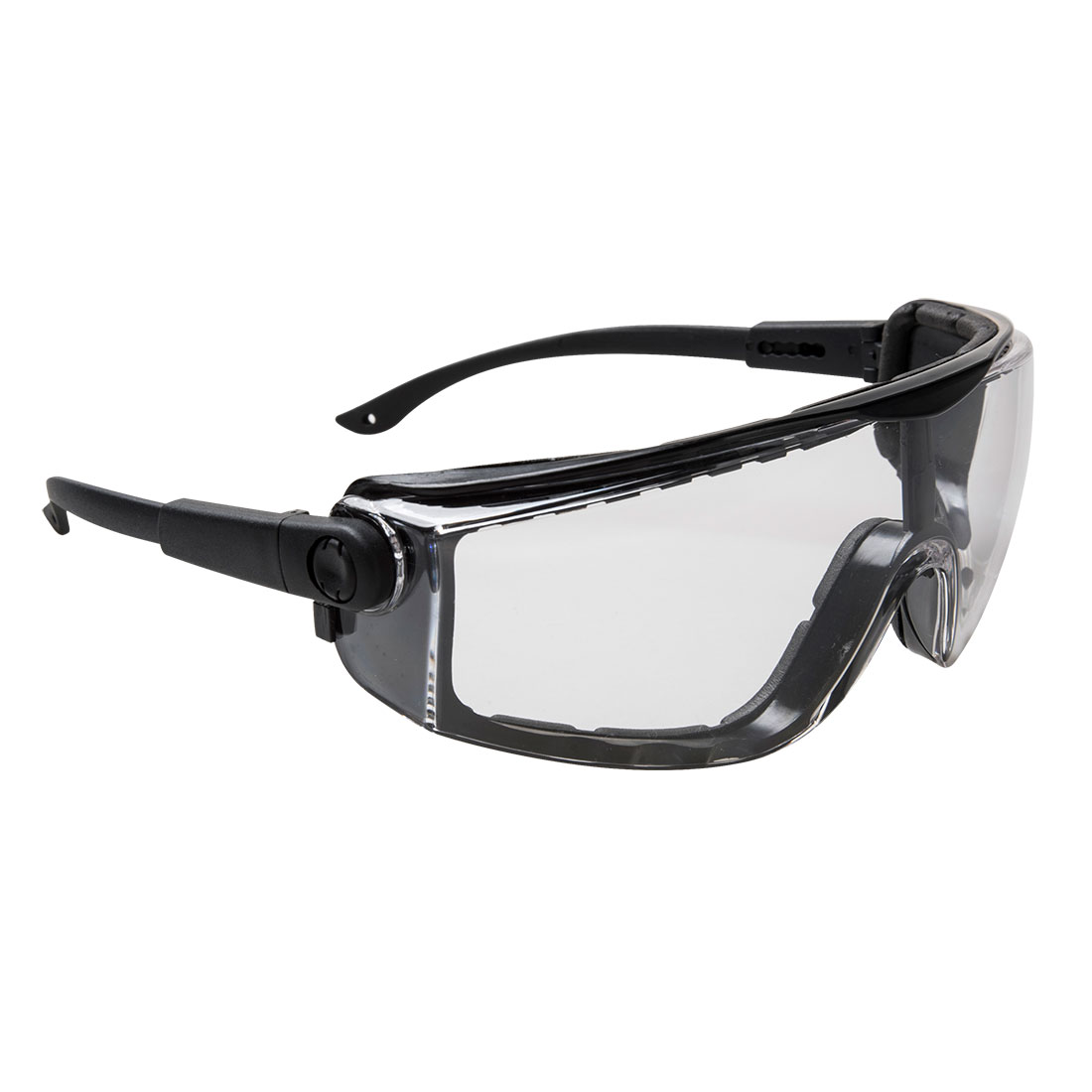 Safety Glasses